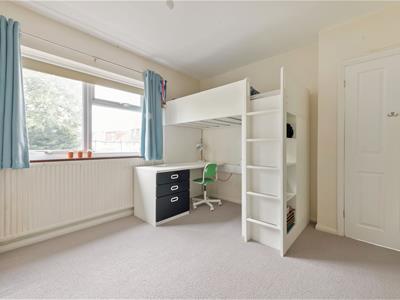 Picture 30